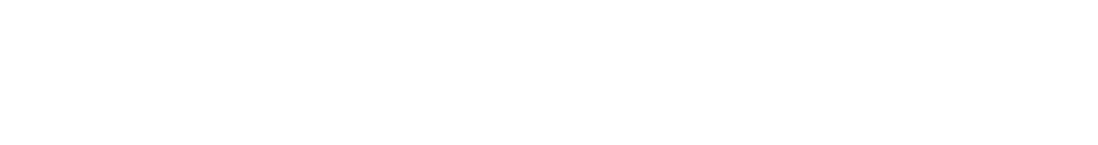 Employmee